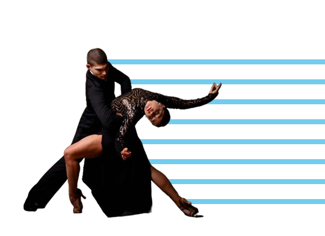 aprender tango en Buenos Aires