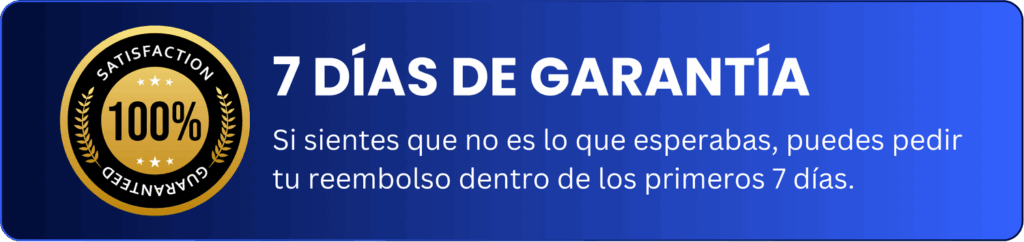 tango argentino online para principiantes
